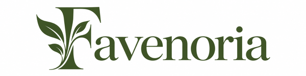 Favenoria